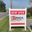 Böeck Chiropractic Center