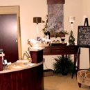 Vina Laser Med Spa - Physicians & Surgeons, Ophthalmology