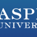 Aspen University School of Nursing HonorHealth Campus - Nursing Schools