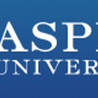 Aspen University School of Nursing HonorHealth Campus