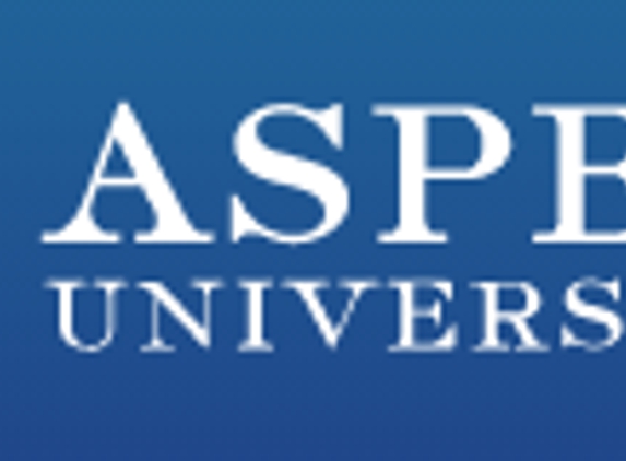 Aspen University - Denver, CO