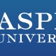 Aspen University School of Nursing HonorHealth Campus