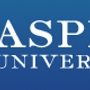 Aspen University School of Nursing Tampa Campus