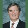Don McManus - State Farm Insurance Agent gallery