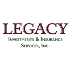 Legacy Investments & Insurance Services, Inc