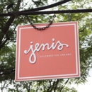 Jeni's Splendid Ice Creams - Ice Cream & Frozen Desserts