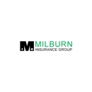 Milburn Insurance Group - Insurance