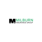 Milburn Insurance Group