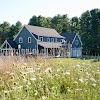 Brightbuilt Home gallery