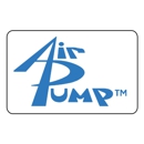Air Pump Water Solutions Inc - Pumps