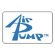 Air Pump Water Solutions Inc