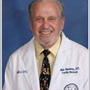 Dr. Burton Norman Routman, DO - Physicians & Surgeons