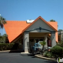 Howard Johnson - Hotels