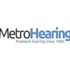 HearingLife gallery