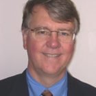 Michael S Verhille, MD