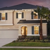 The Crossings at Bartram by Richmond American Homes gallery