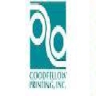 Goodfellow Printing Company