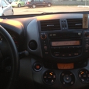 Fineairport Parking