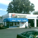 Brookfield Auto Center - Auto Repair & Service