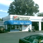 Brookfield Auto Center