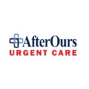 AfterOurs Urgent Care - Medical Centers
