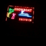 The Showboat Drive-In