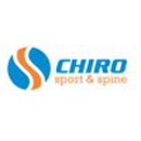 CHIROsport & spine - Chiropractors & Chiropractic Services