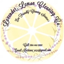 Lavender Lemon Cleaning - Cleaning Contractors