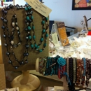Beadtopia - Beads