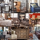 Furniture Row - Home Furnishings