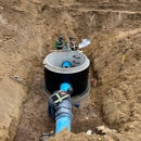 Lando Excavation - Drainage Contractors