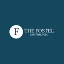 The Fostel Law Firm, P - Attorneys