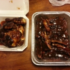 J.a's Bangin' Ribs & BBQ Catering