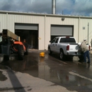 Green Earth Fuels Of Houston - Oils-Fuel-Wholesale & Manufacturers
