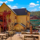 Richman Beer Garden