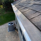 Tim the Roof Guy
