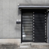 Action Safe & Lock gallery