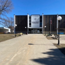 Wayne County Assessor - County & Parish Government