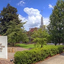 First Presbyterian Church PC USA - Presbyterian Church (USA)