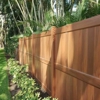 Premier Fence gallery