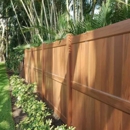 Premier Fence
