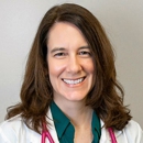 Stephanie Edelkamp Phillips, MD - Medical Clinics
