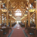 Timberlodge at Arrowhead Golf Club - Wedding Chapels & Ceremonies