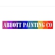 Abbott Painting Company Inc.