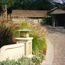 Michael Polikoff Landscape Service - Landscape Designers & Consultants