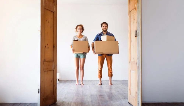 Tim Farragher Removals & Storage - Cardiff, NSW