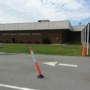 North Duplin Elementary School