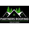 Partners Roofing gallery
