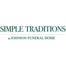 Simple Traditions by Johnson Funeral Home - Caskets