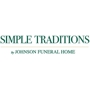 Simple Traditions by Johnson Funeral Home